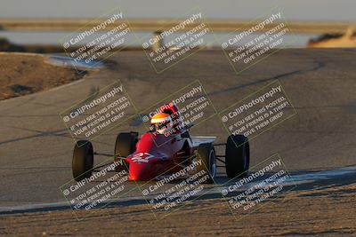 media/Nov-16-2024-CalClub SCCA (Sat) [[641f3b2761]]/Group 5/Race (Outside Grapevine)/